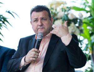 Adrian Vascu, Veridio: „Reforma privind impozitarea proprietăţilor în funcţie de valoarea de piaţă a fost eliminată din PNRR din motive lesne de înţeles”